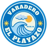 VARADERO EL PLAYAZO